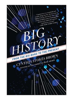 Big History 