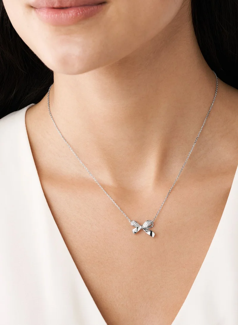 EMPORIO ARMANI Sentimental Necklace