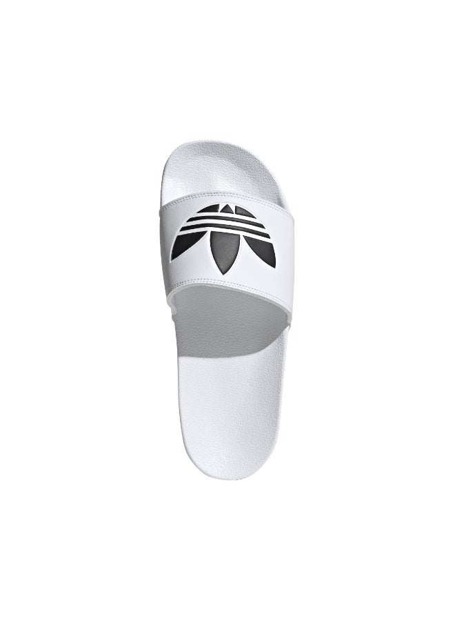 اديداس شبشب Adilette Lite - Image 2
