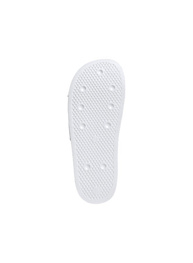 اديداس شبشب Adilette Lite - Image 3