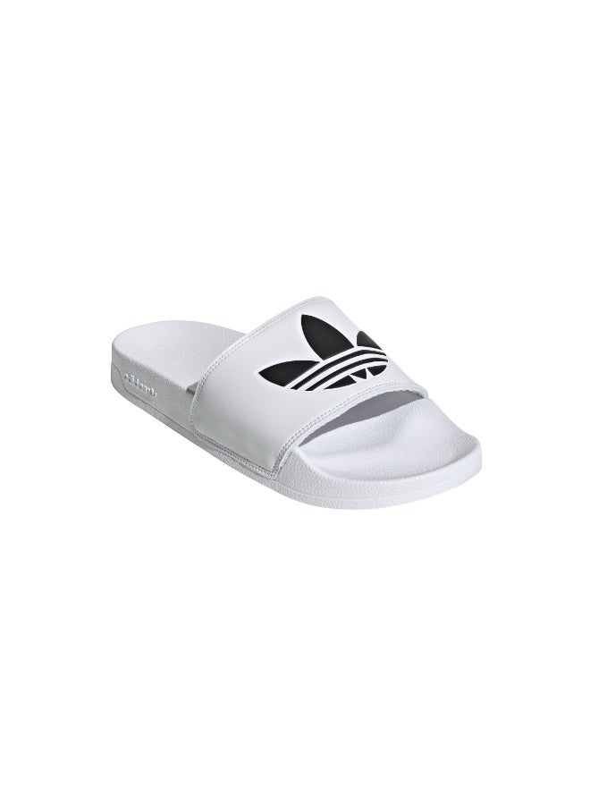 اديداس شبشب Adilette Lite - Image 5