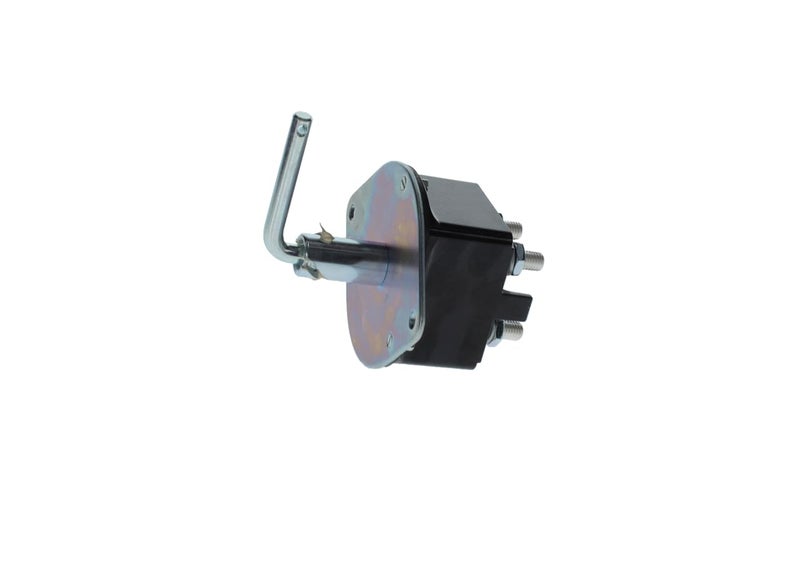 Bosch 0341003004 Battery Master Switch - Image 2