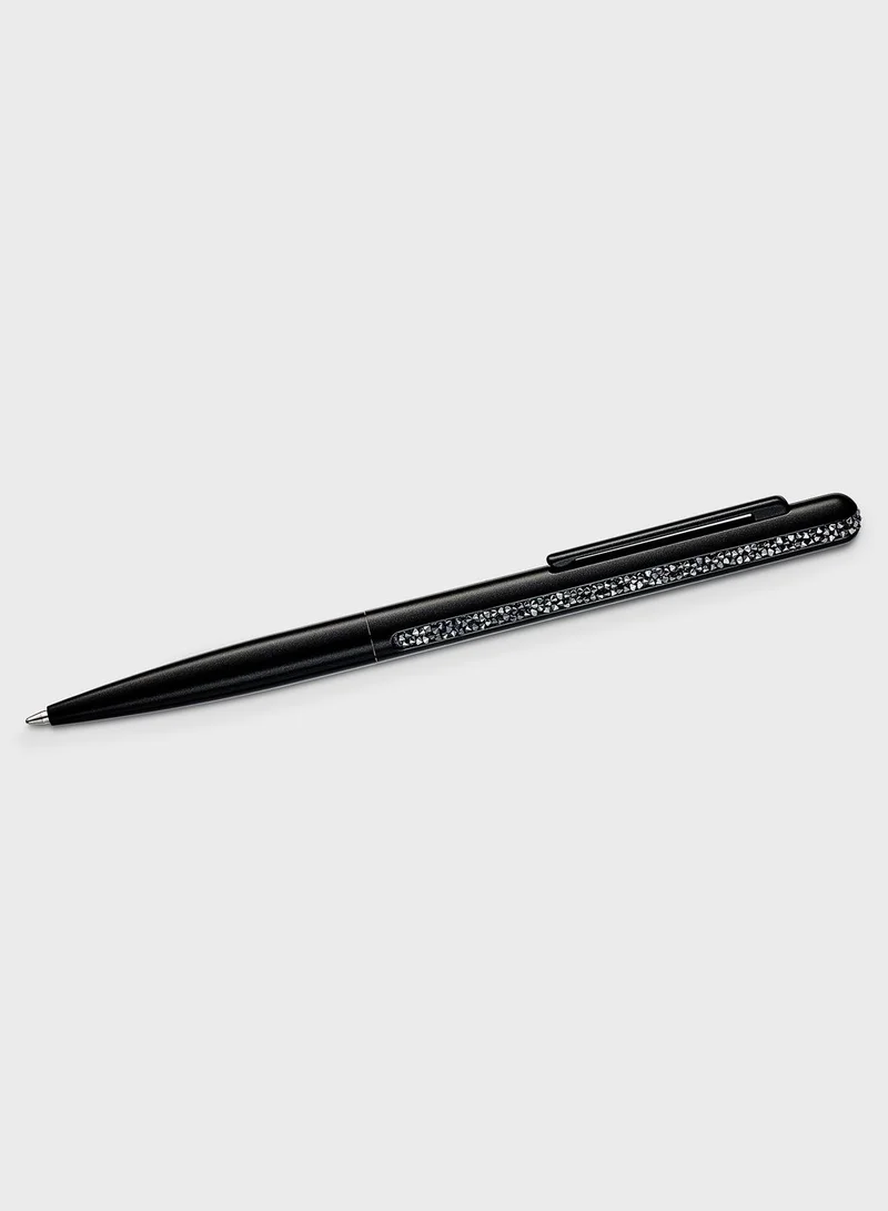SWAROVSKI Crystal Shimmer Ballpoint Pen