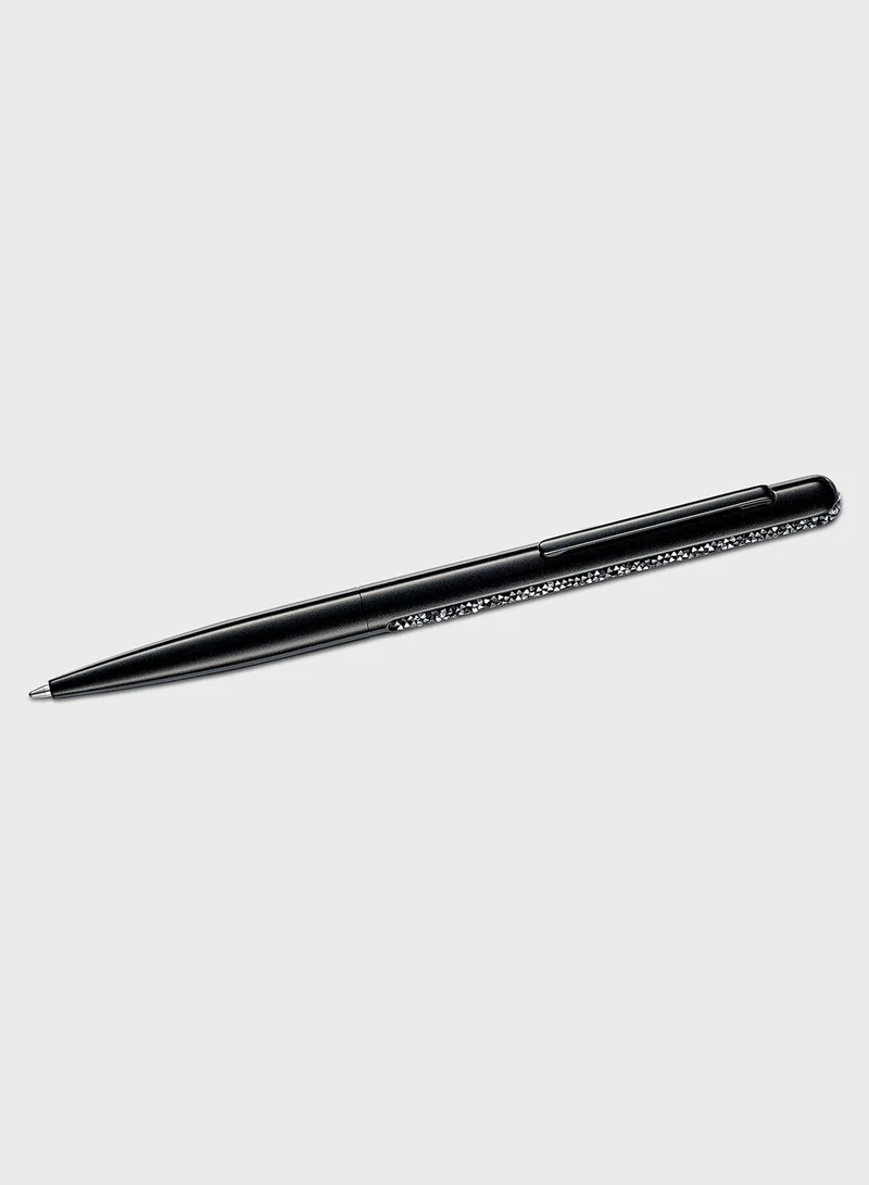 SWAROVSKI Crystal Shimmer Ballpoint Pen