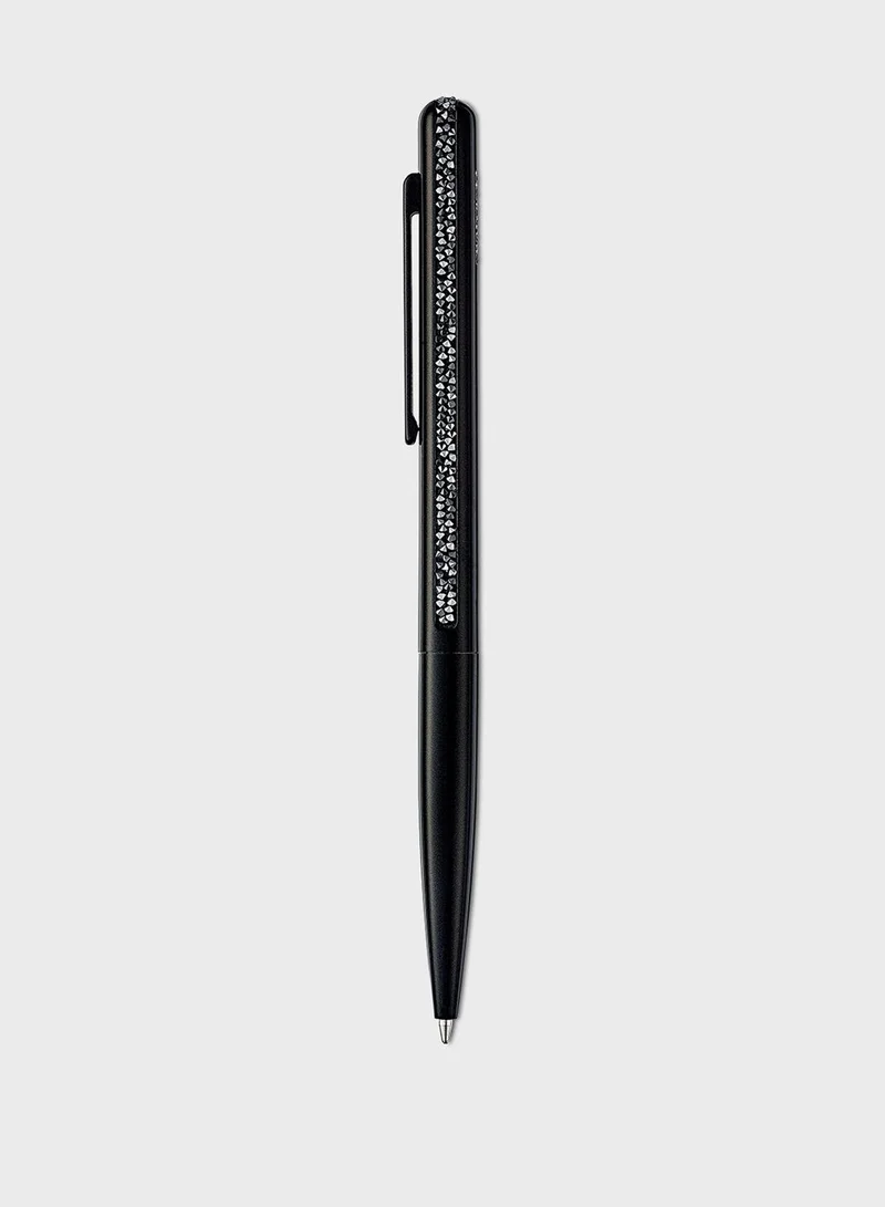 SWAROVSKI Crystal Shimmer Ballpoint Pen