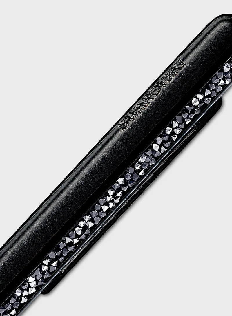 SWAROVSKI Crystal Shimmer Ballpoint Pen