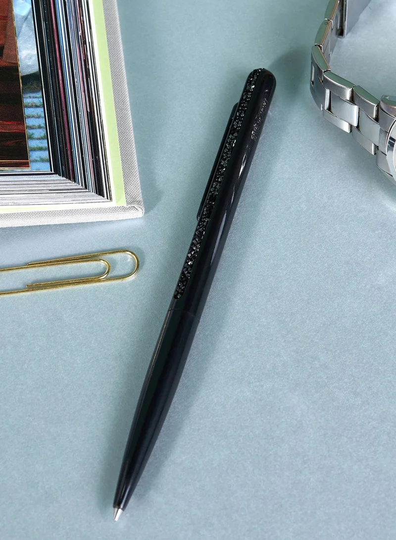 SWAROVSKI Crystal Shimmer Ballpoint Pen