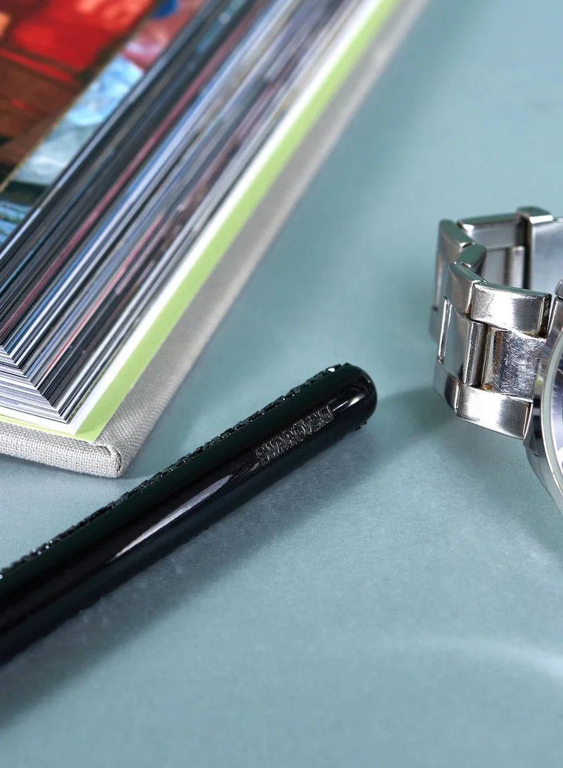 SWAROVSKI Crystal Shimmer Ballpoint Pen