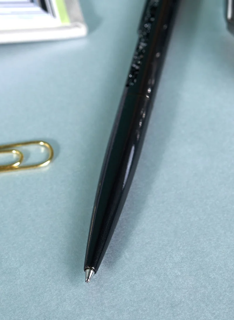 SWAROVSKI Crystal Shimmer Ballpoint Pen