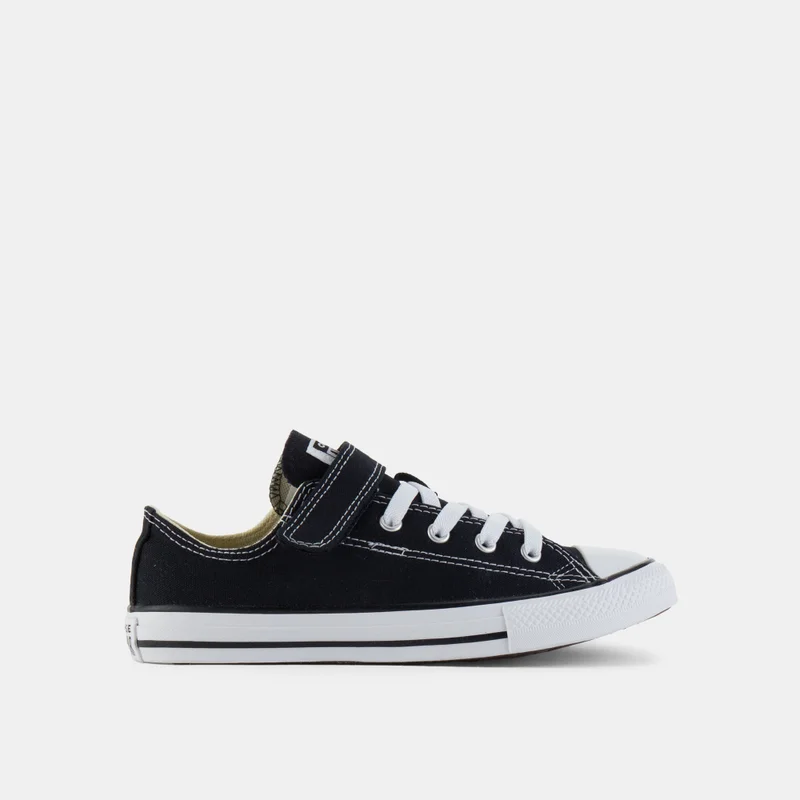 CONVERSE Kids' Chuck Taylor All Star Shoes