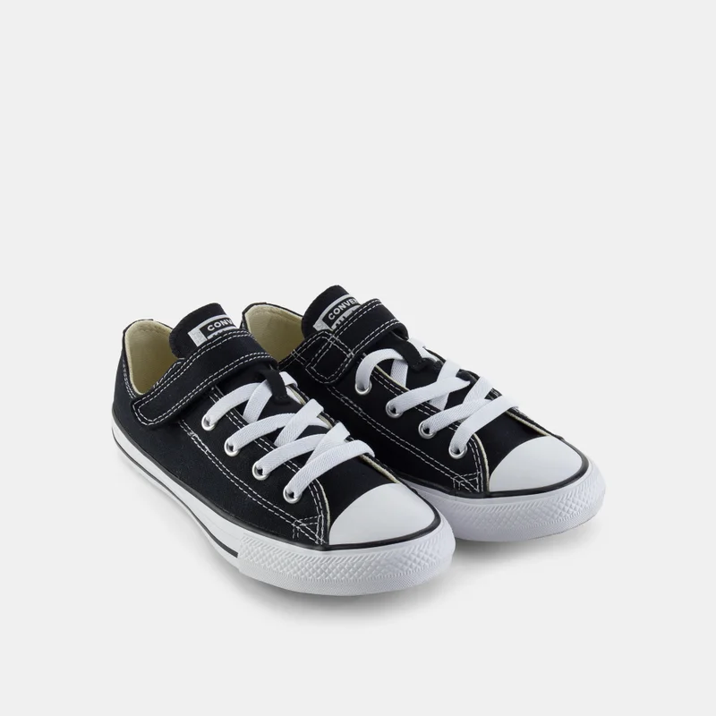 CONVERSE Kids' Chuck Taylor All Star Shoes