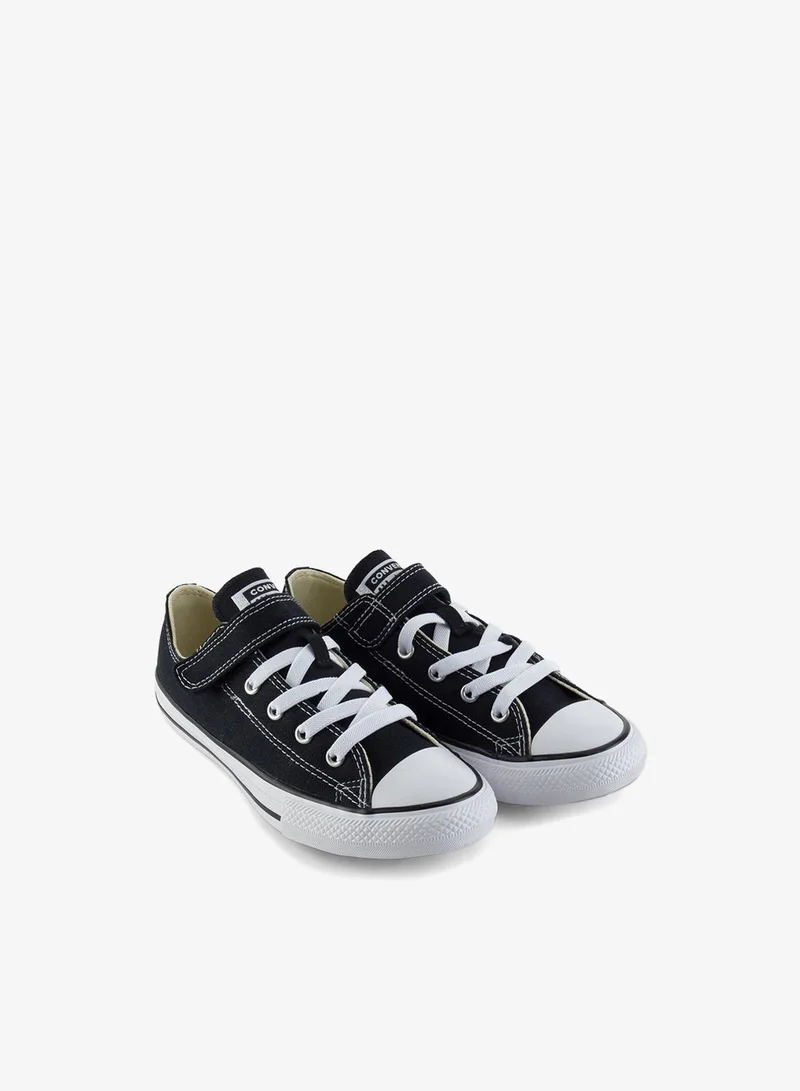 CONVERSE Kids' Chuck Taylor All Star Shoes