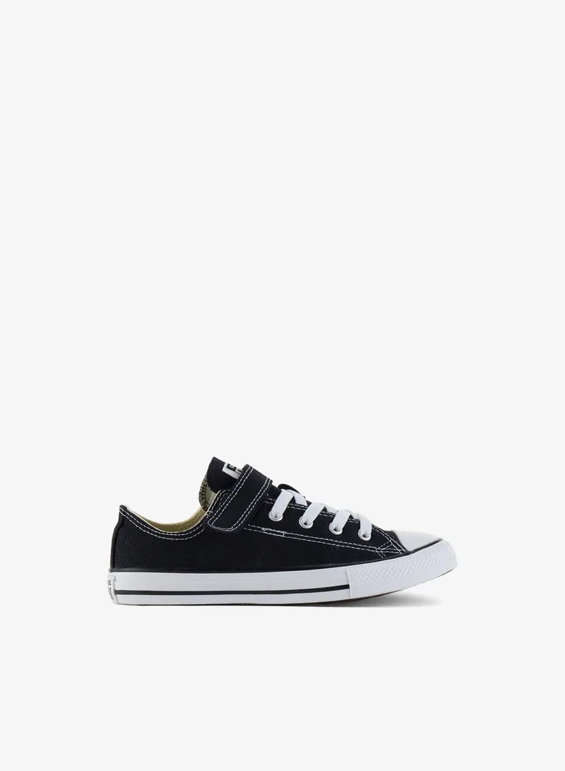 CONVERSE Kids' Chuck Taylor All Star Shoes