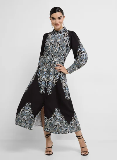 Women's YAS Dresses KSA | 25-75% OFF | Riyadh, Jeddah