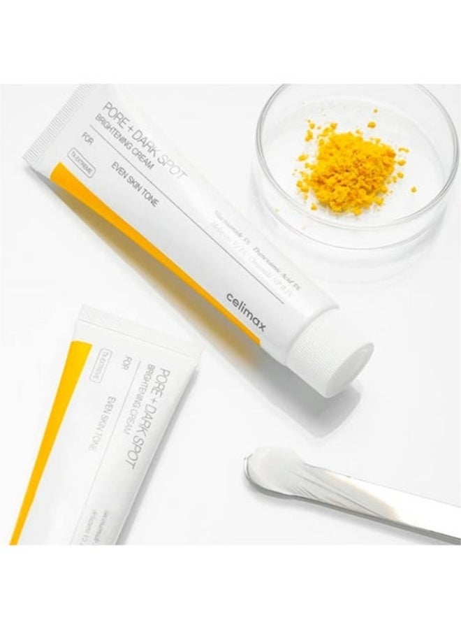 celimax - Image 4