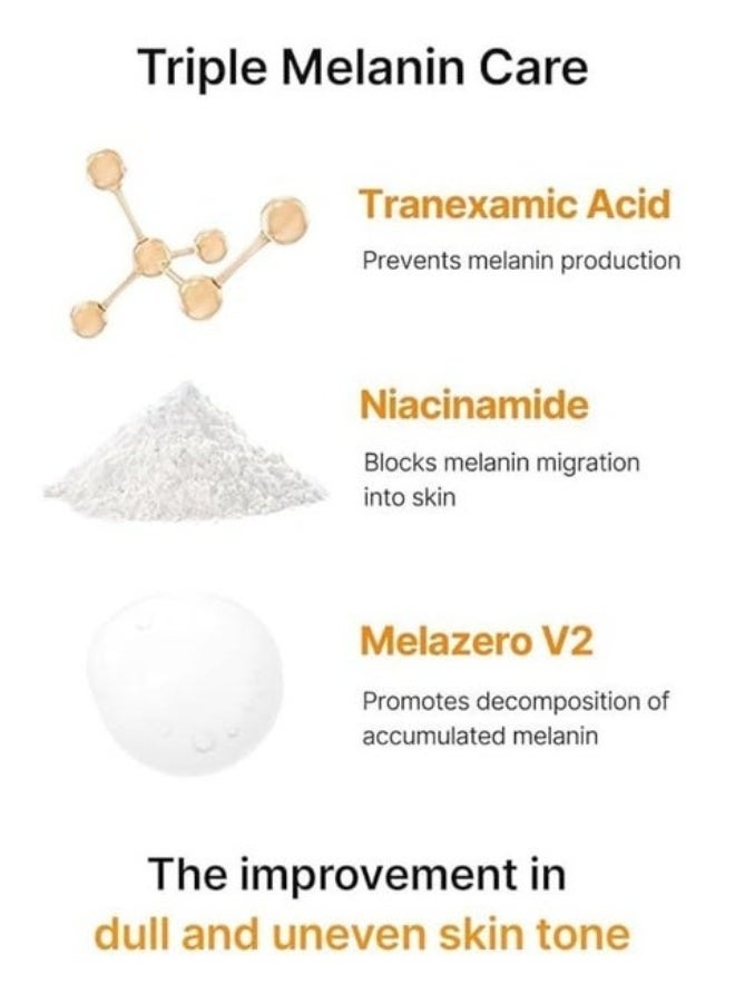 celimax - Image 5