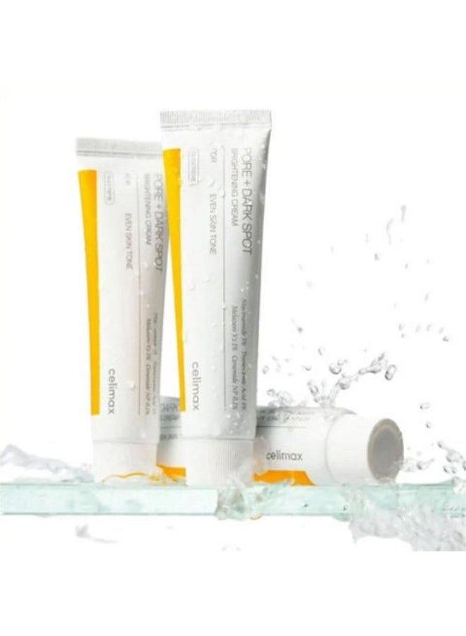 celimax - Image 3