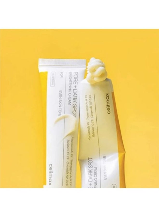 celimax - Image 2