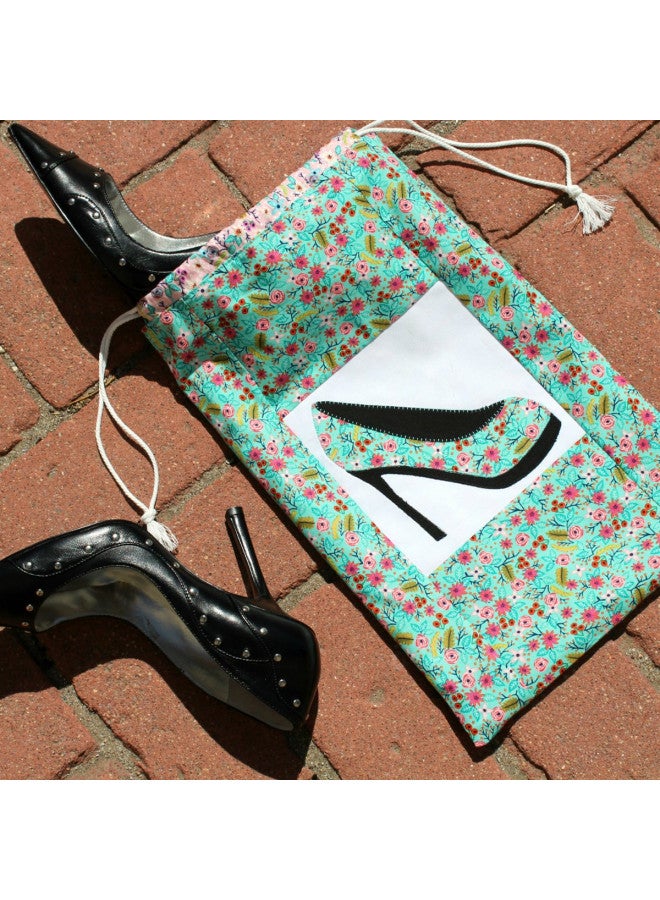 HeatnBond Lite Iron-On Adhesive, 17 Inches x 1.25 Yards (3522) - Image 3