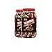 Kopiko Coffee Candy  BoldTasty Hard Candy from Indonesia with Real Coffee Extract  A Satisfying Boost for OntheGo Energy 2Pack 282oz Each - Image 2