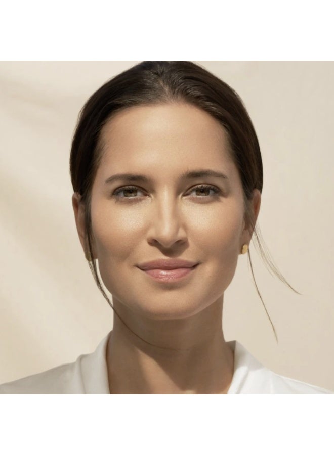 Institut Esthederm Solaire Sun Intolerance Body Sunscreen 150ml - Image 2