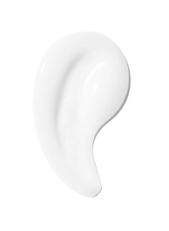 Institut Esthederm Solaire Sun Intolerance Body Sunscreen 150ml - Image 4