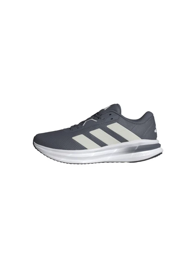 adidas Adidas Galaxy 7 M M Black Running Shoes For Men
