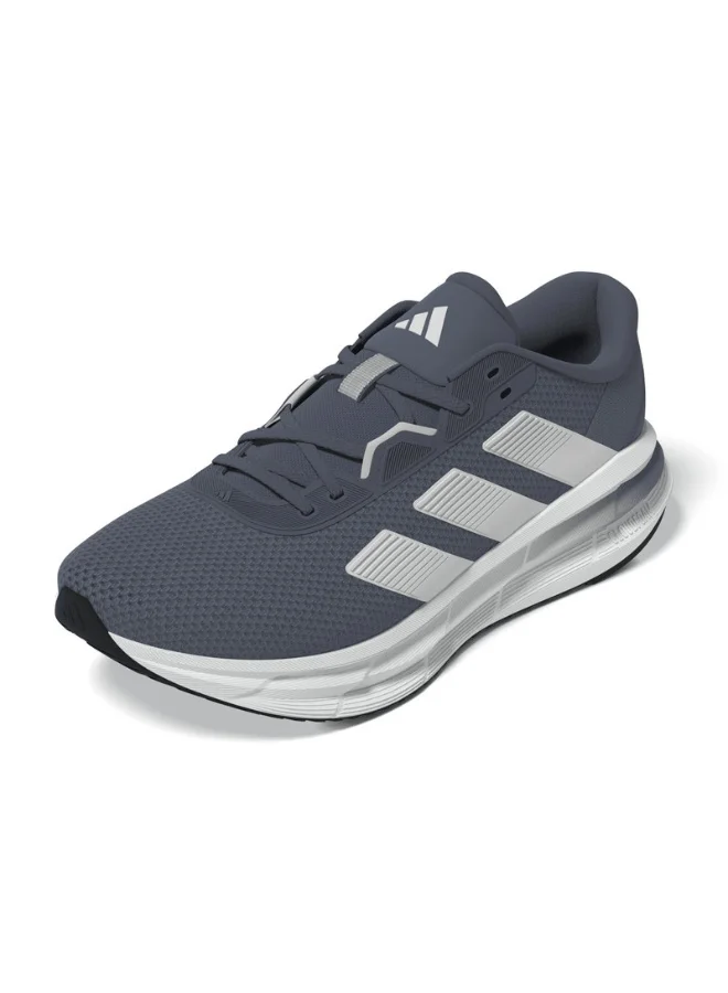 adidas Galaxy 7 M M Black Running Shoes For Men
