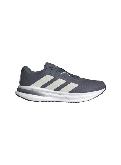 Adidas Galaxy 7 M Black Running Shoes