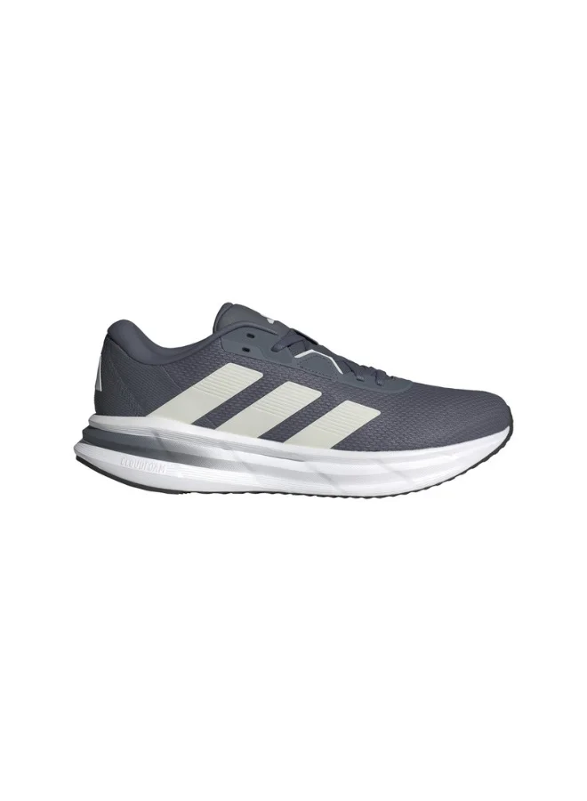 Adidas Galaxy 7 M M Black Running Shoes For Men