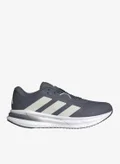 اديداس ONIX/ORBGRY/FTWWHT