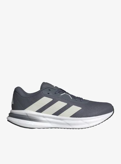 Adidas Galaxy 7 M Black Running Shoes