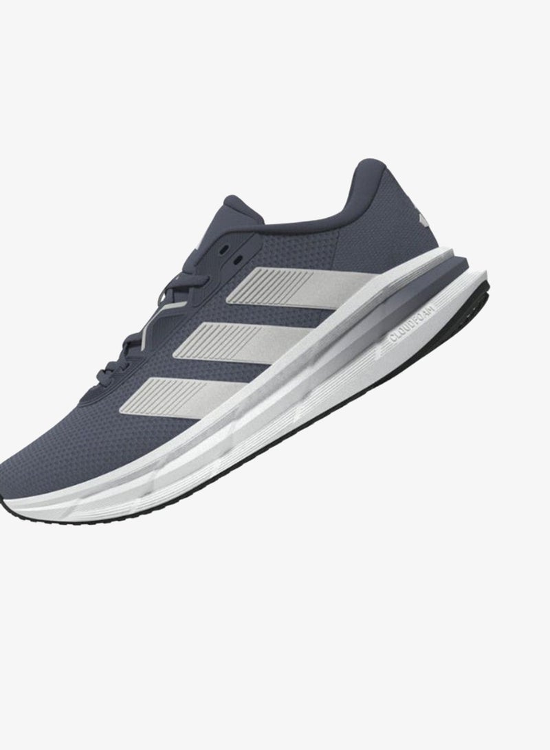Adidas Galaxy 7 M Black Running Shoes - Image 5
