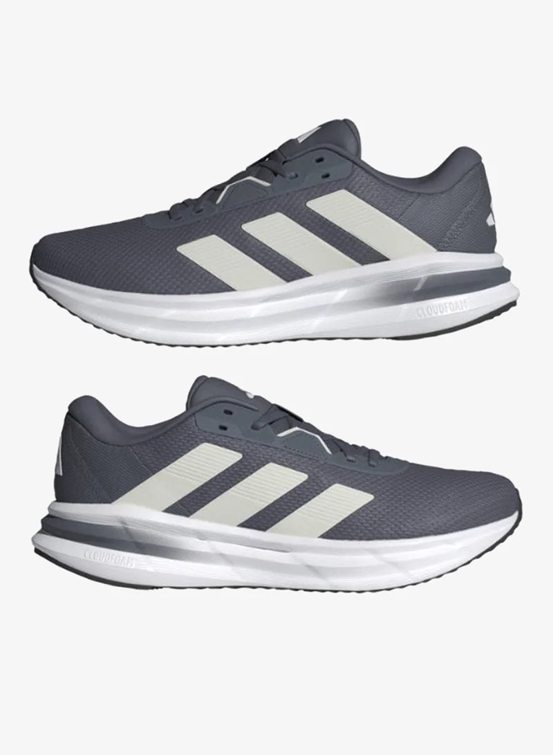 Adidas Galaxy 7 M Black Running Shoes