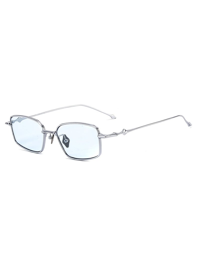 GENTLE MONSTER - GENTLE MONSTER Men's and Women's Fashion Eyeglasses Frames-Atomic - Image 1