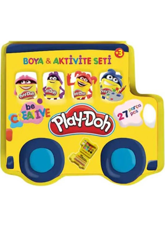 STATIONERY SET (27 PIECES) - pzsku/ZA3211804E326BF48FB19Z/45/_/1725794891/aa8d552c-c048-4ff1-abcb-ab9cbca105a5