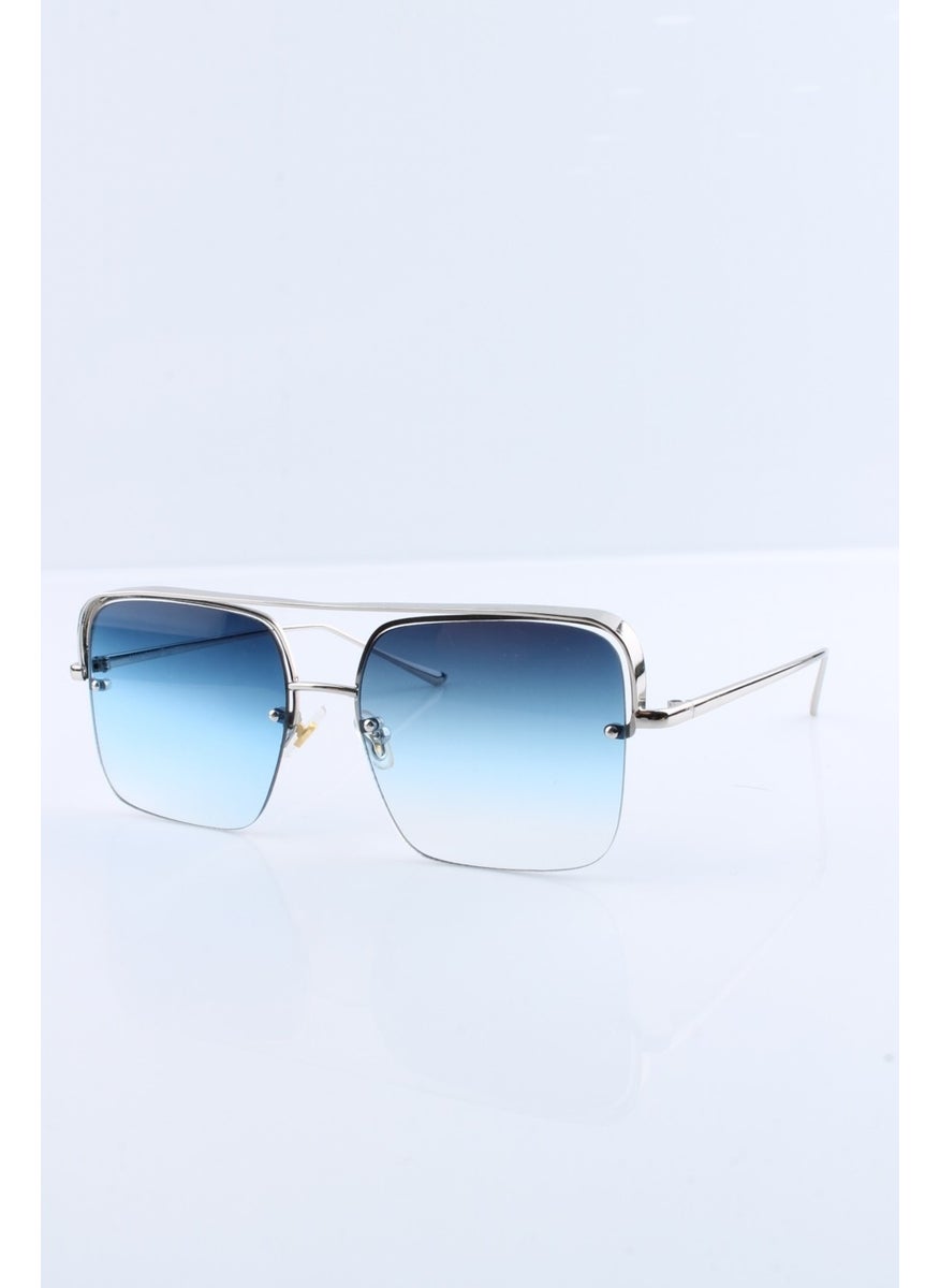 UV400 Silver Men's Sunglasses 1MXP307R05 - pzsku/ZA32119FDFFF3E010D72DZ/45/_/1741292876/cffd05a7-bf8b-49a0-8a11-b5f6e06d5870