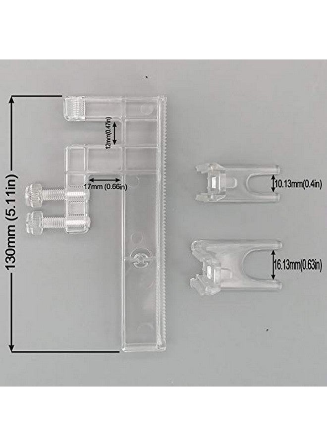 DIGITEN Smart Auto Top Off System, Aquarium Ato, Fish Tank Sump Water Filler Refiller, Automatic Ato System For Aquarium With Pump - Image 4