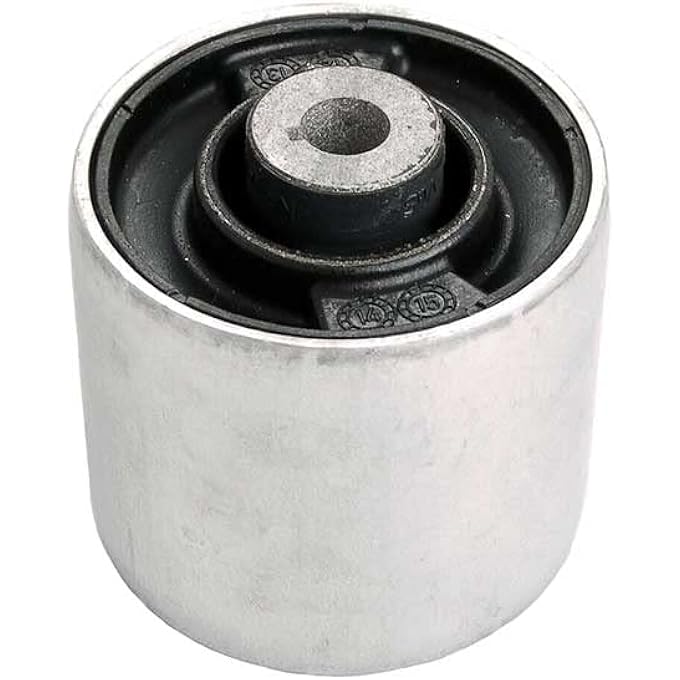 ريحني بوشة ذراع التحكم لنظام 4G0407183B