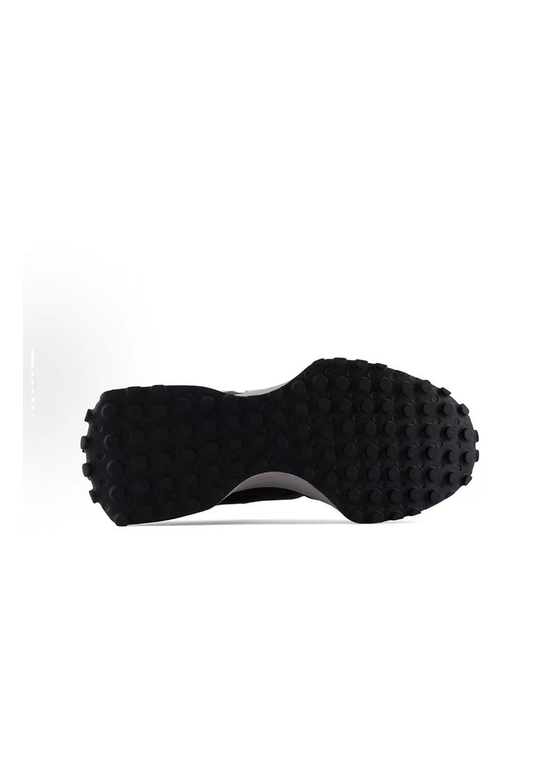 نيو بالانس جديد Balance 327 موضة حذاء رياضة  - Image 5