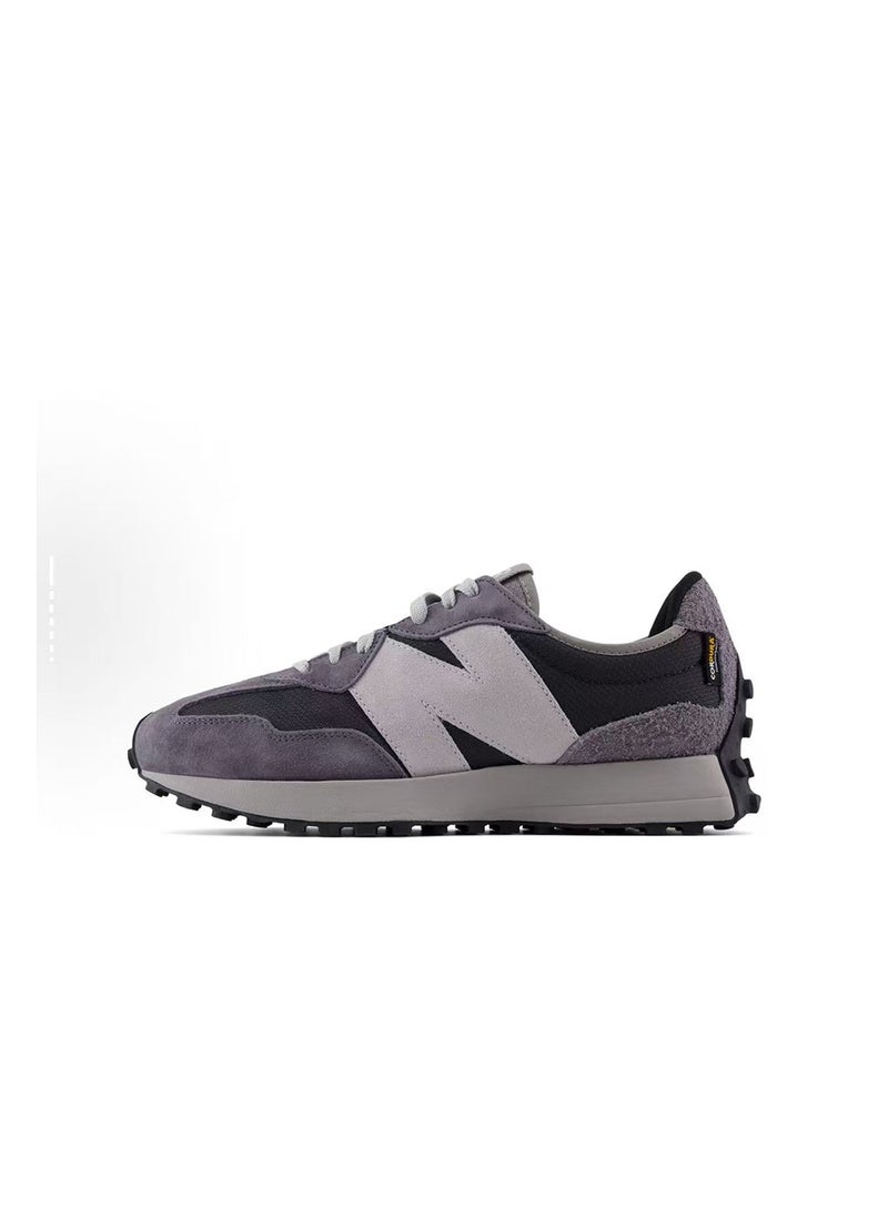 نيو بالانس جديد Balance 327 موضة حذاء رياضة  - Image 1