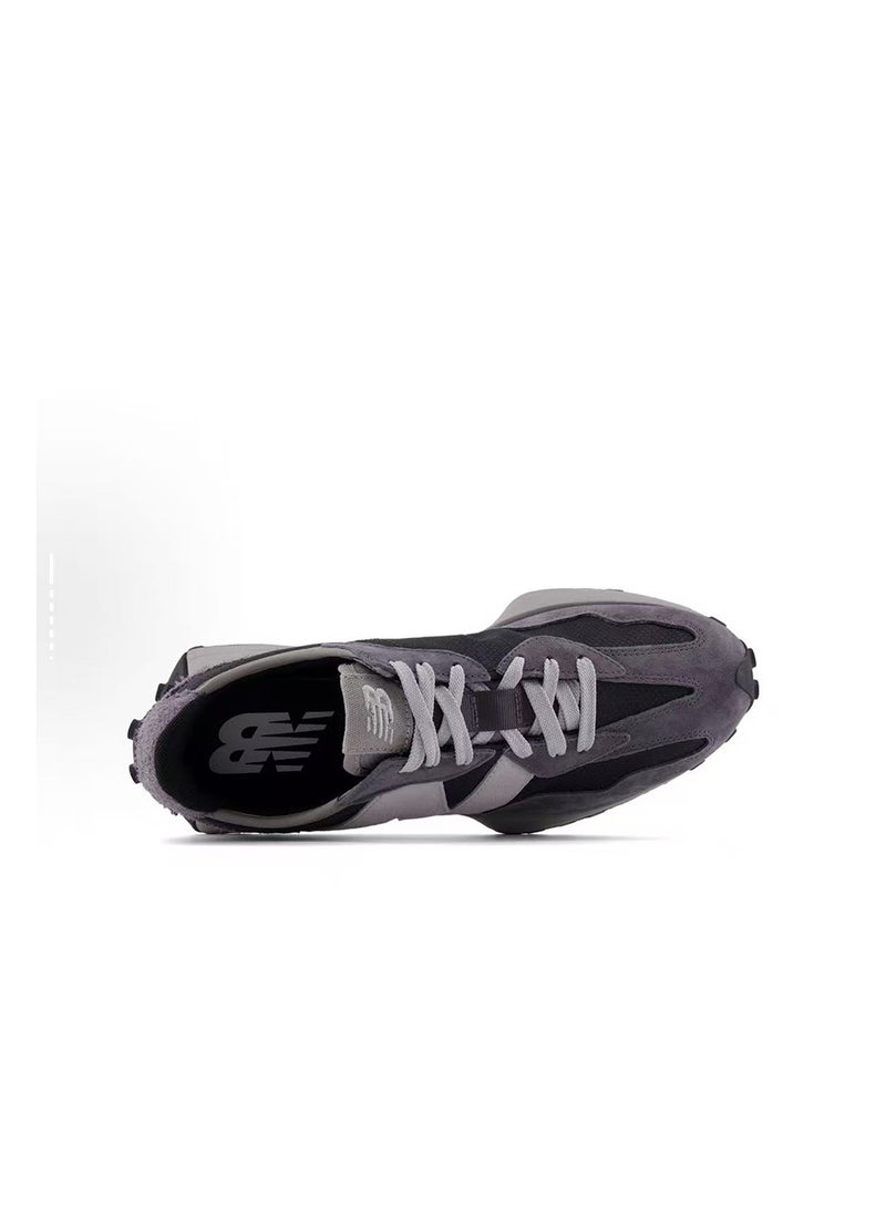 نيو بالانس جديد Balance 327 موضة حذاء رياضة  - Image 3