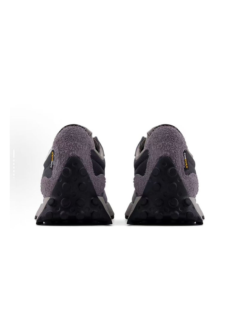 نيو بالانس جديد Balance 327 موضة حذاء رياضة  - Image 4