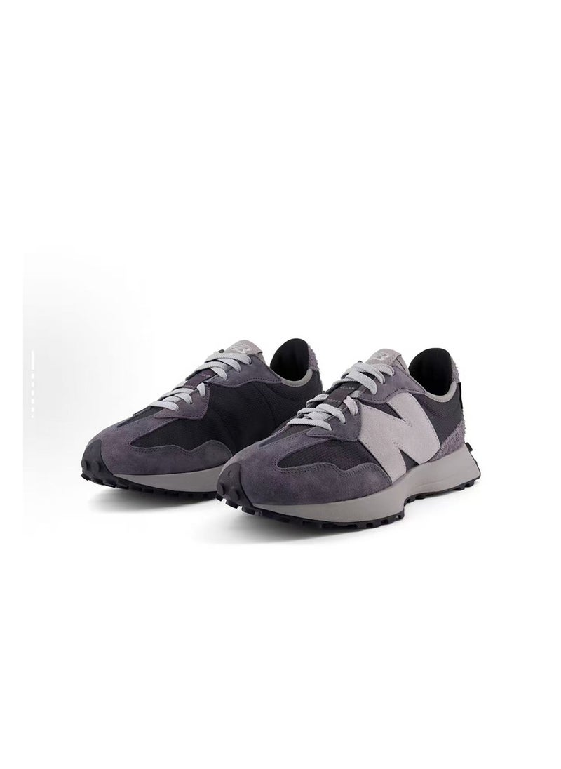 نيو بالانس جديد Balance 327 موضة حذاء رياضة  - Image 2