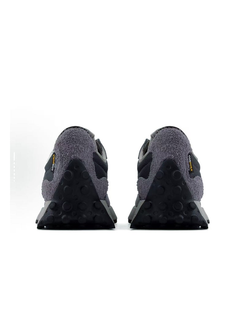 NB New Balance 327 Fashion Sneakers - Image 4