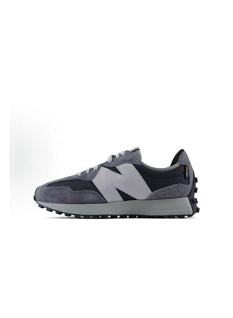 NB New Balance 327 Fashion Sneakers - Image 1