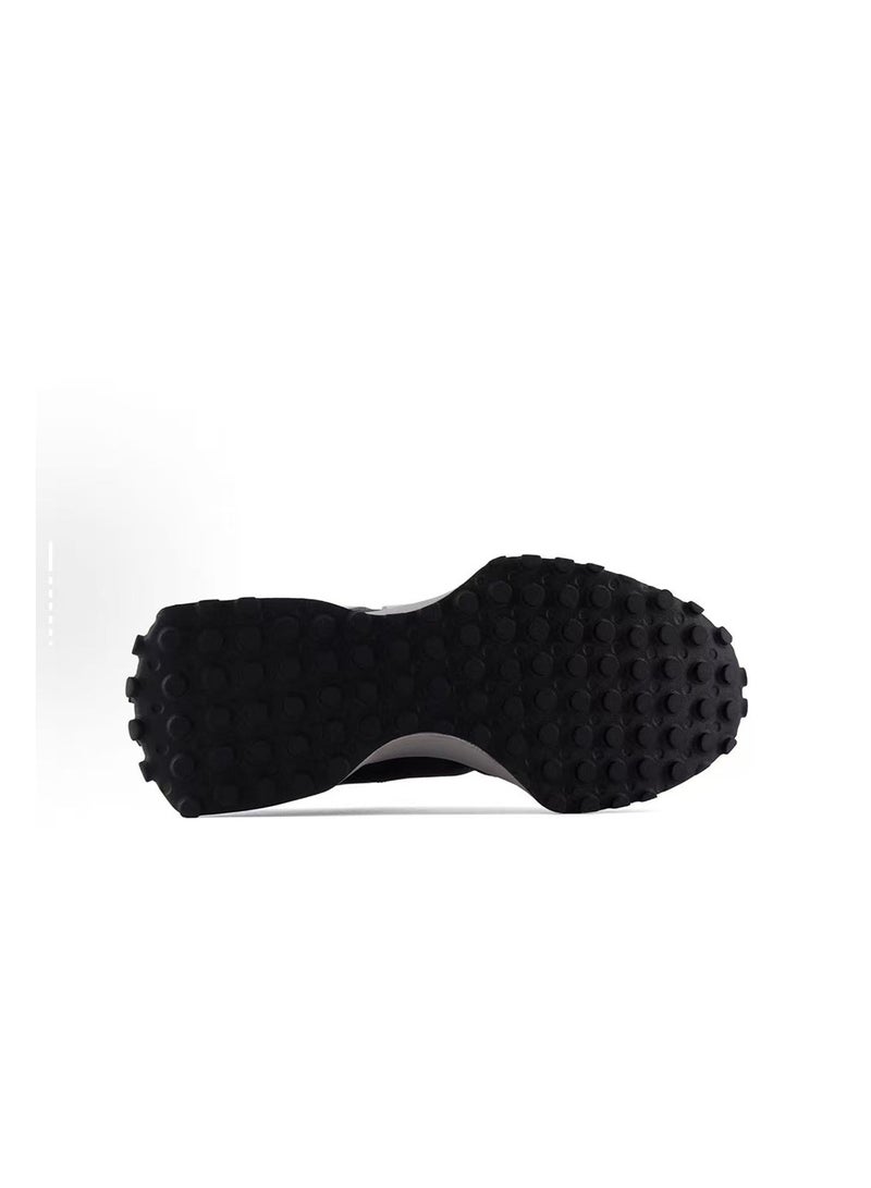 NB New Balance 327 Fashion Sneakers - Image 5