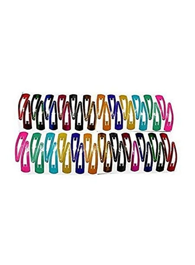 Chronex Hair Puff Set Of 2 Puff Maker Tool Oval Shape Hair Styling Tool And Hair Accessories Add Bump And Puff Volumizer To Hair Styling Accessory For Women And Girls Pack Of 1 - Image 3