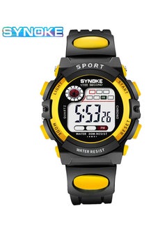 Children's Sports Luminous Waterproof Electronic Watch - pzsku/ZA321DAC1C7BD22515366Z/45/_/1733722025/266e9c57-22eb-43ec-8ab9-2d4e09d8f86f