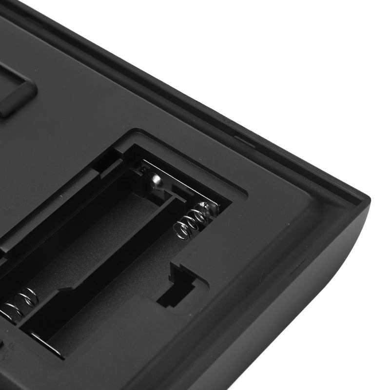 Portable 35mm Film Scanner LED Backlight Converts Old Negatives To Digital Photos - Image 4